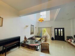 Villa Verde (D23), Terrace #471403781